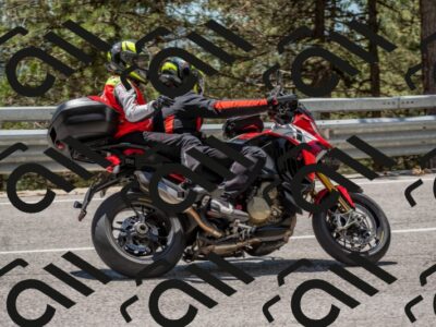 202506011307-DSC_5516_c4_