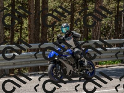 202506011308-DSC_5518_c4_