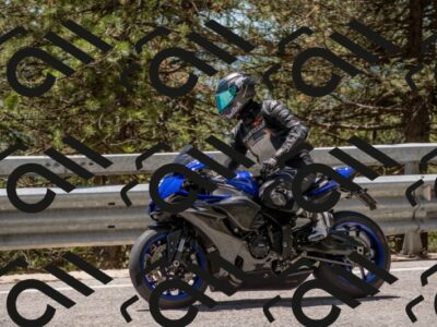 202506011308-DSC_5519_c4_