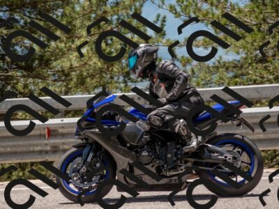 202506011308-DSC_5520_c4_