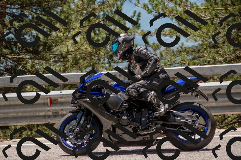 202506011308-DSC_5520_c4_