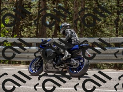 202506011308-DSC_5521_c4_