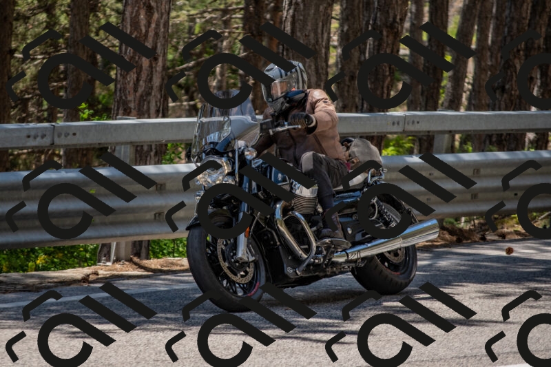 202506011308-DSC_5523_c4_