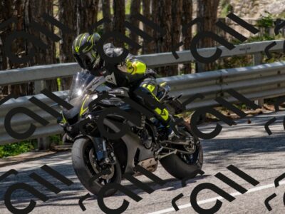 202506011308-DSC_5524_c4_