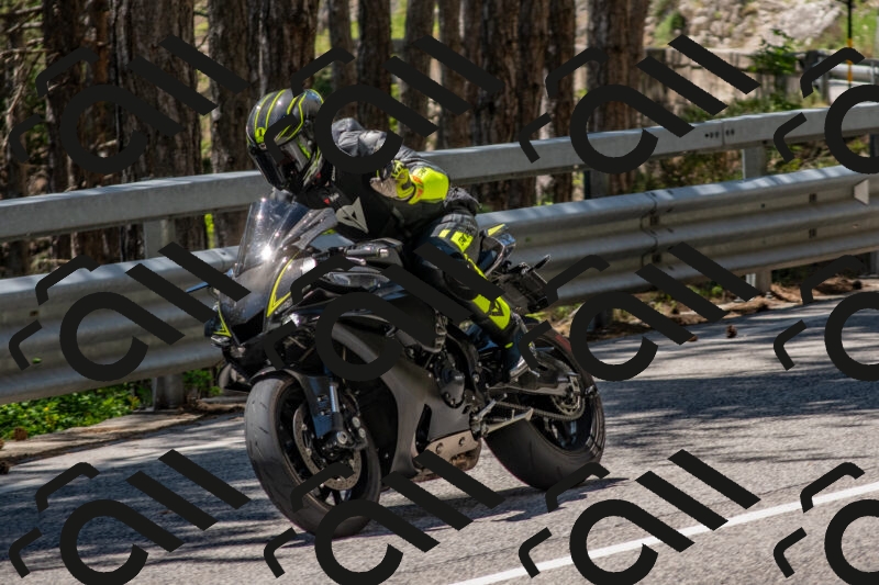 202506011308-DSC_5524_c4_