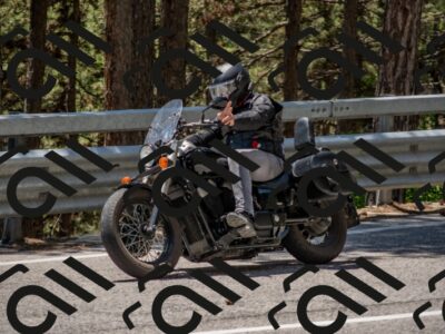 202506011308-DSC_5526_c4_