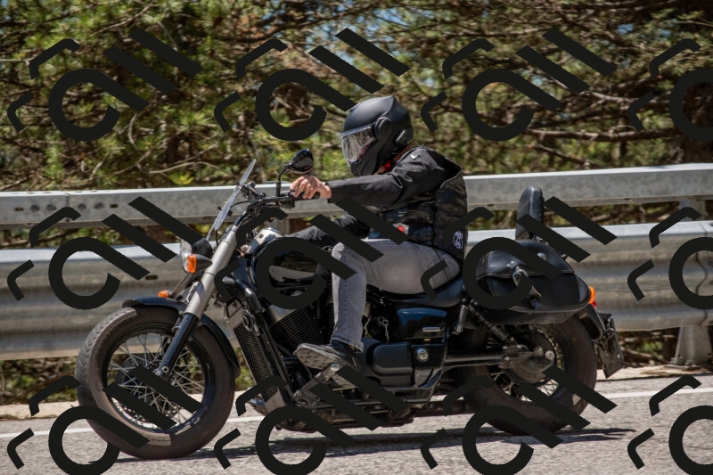 202506011308-DSC_5527_c4_