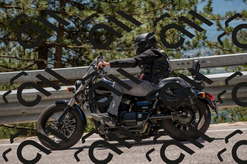 202506011308-DSC_5528_c4_