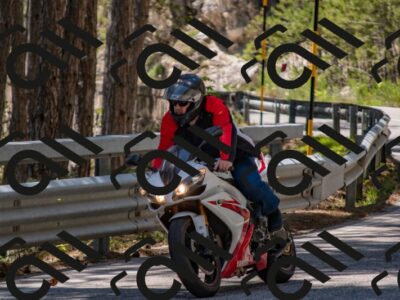 202506011308-DSC_5529_c4_