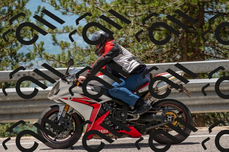 202506011308-DSC_5531_c4_