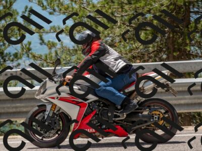 202506011308-DSC_5531_c4_