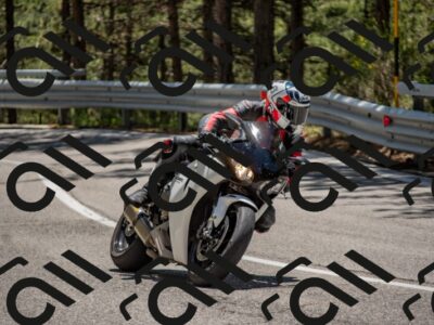 202506011308-DSC_5533_c4_