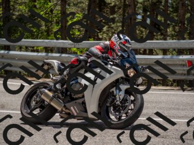 202506011308-DSC_5534_c4_