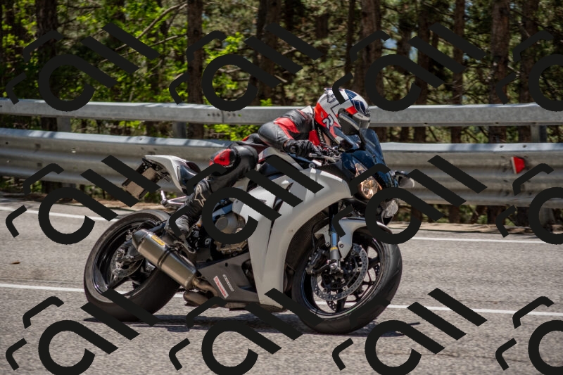 202506011308-DSC_5534_c4_