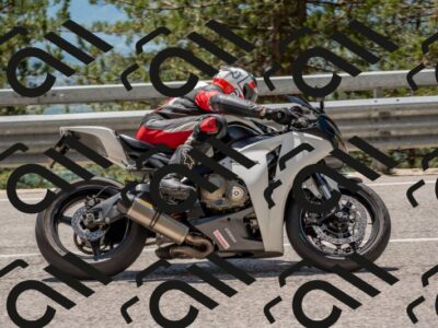 202506011308-DSC_5535_c4_