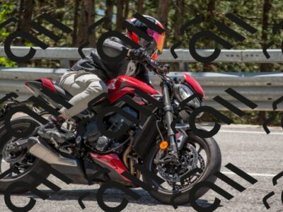 202506011308-DSC_5537_c4_