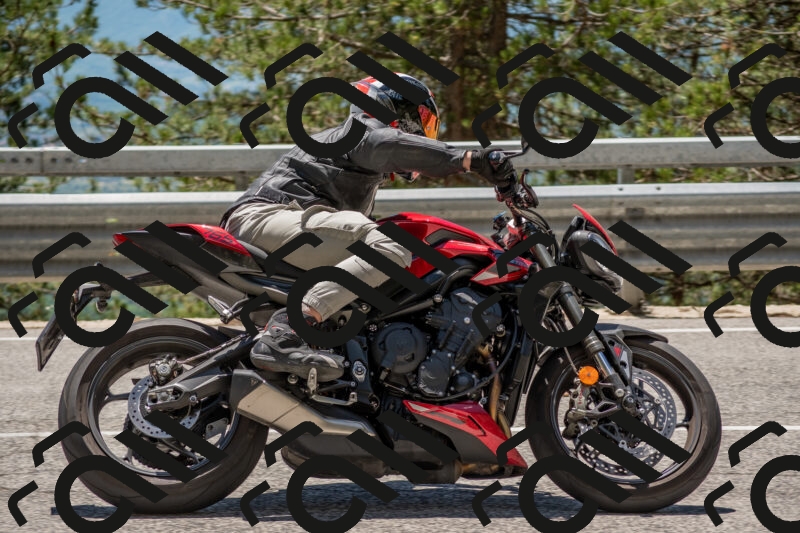 202506011308-DSC_5538_c4_