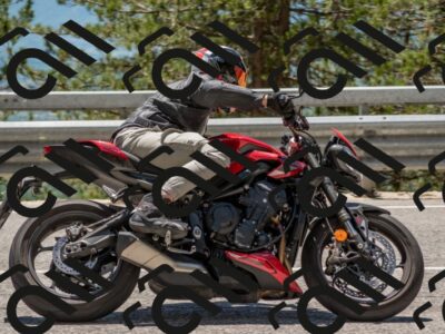 202506011308-DSC_5538_c4_