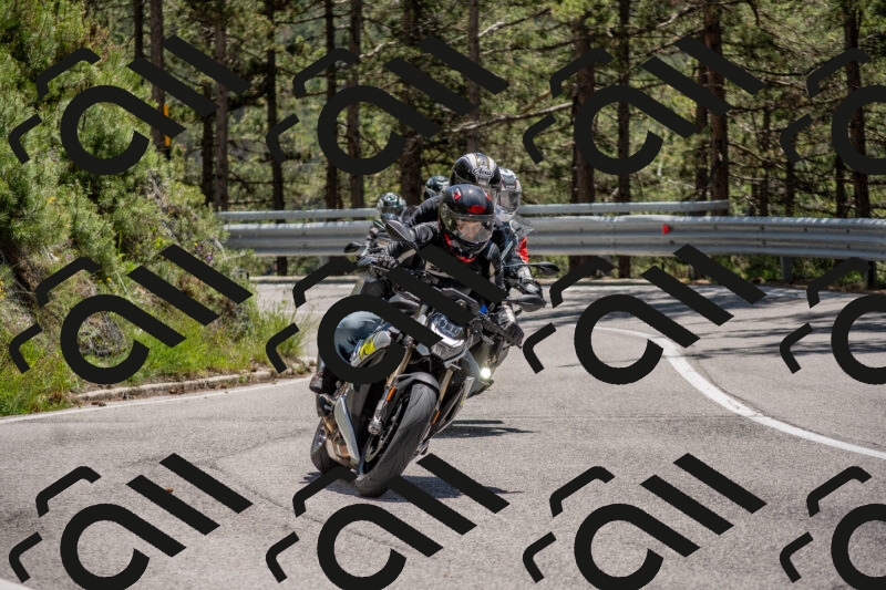 202506011310-DSC_5539_c4_