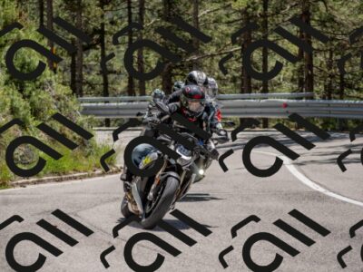 202506011310-DSC_5539_c4_