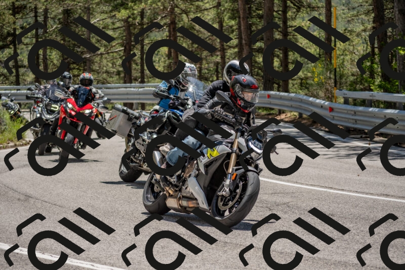 202506011310-DSC_5540_c4_