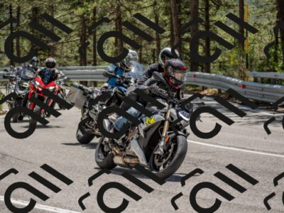 202506011310-DSC_5540_c4_