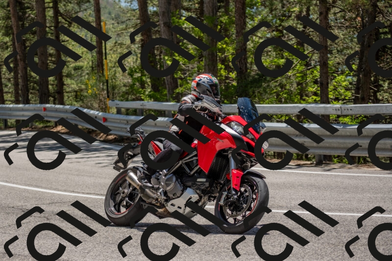 202506011310-DSC_5543_c4_