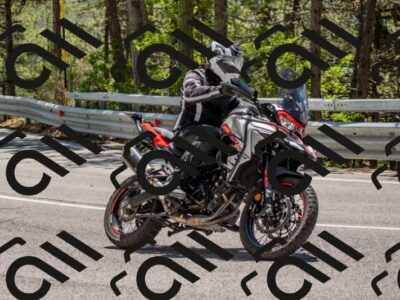 202506011310-DSC_5546_c4_