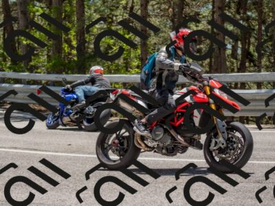 202506011310-DSC_5548_c4_