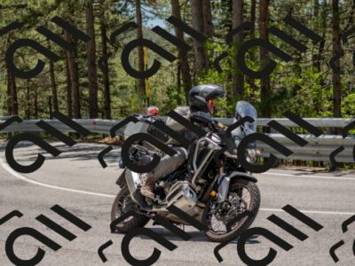 202506011310-DSC_5549_c4_