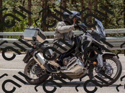 202506011310-DSC_5550_c4_