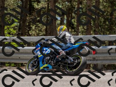 202506011310-DSC_5551_c4_