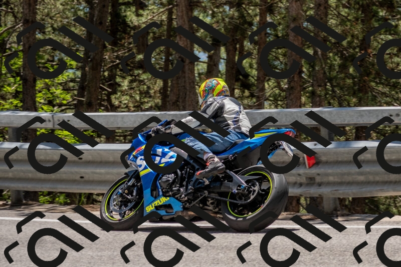 202506011310-DSC_5551_c4_