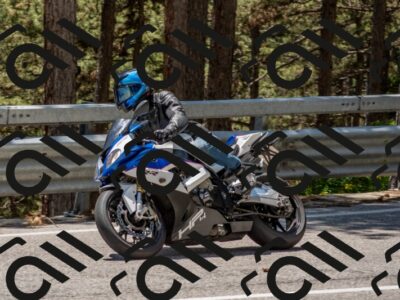 202506011310-DSC_5553_c4_