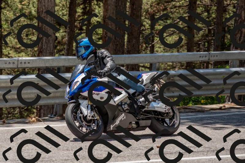 202506011310-DSC_5553_c4_