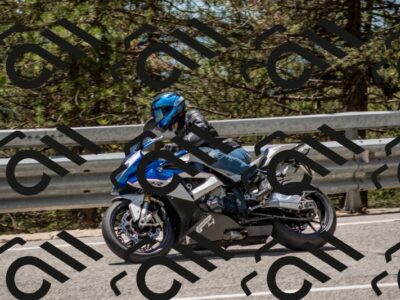 202506011310-DSC_5554_c4_