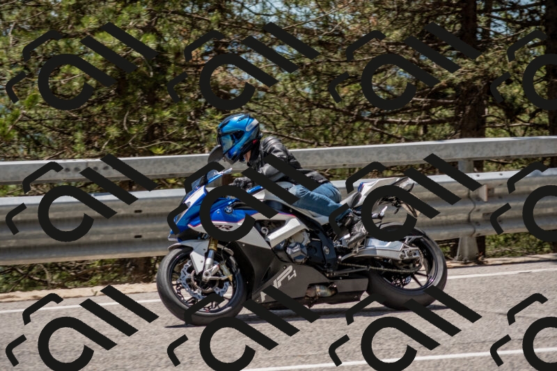 202506011310-DSC_5554_c4_