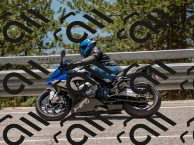 202506011310-DSC_5555_c4_