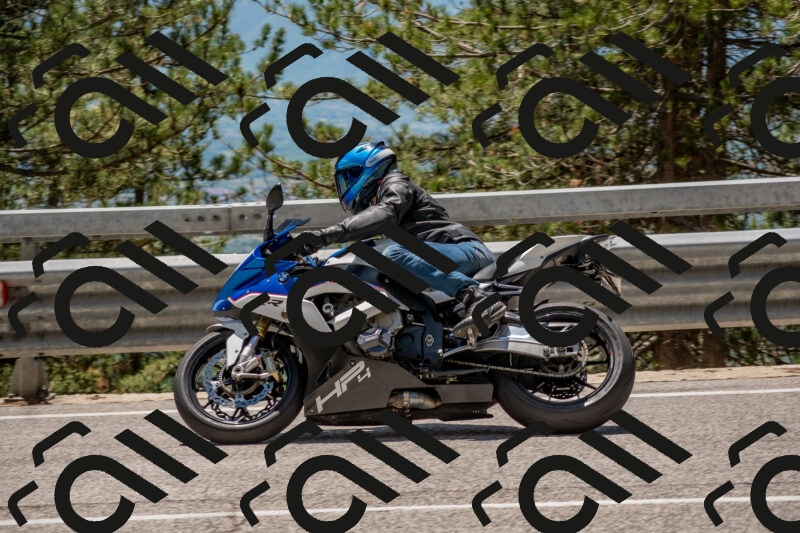 202506011310-DSC_5555_c4_