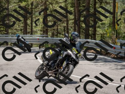 202506011310-DSC_5556_c4_