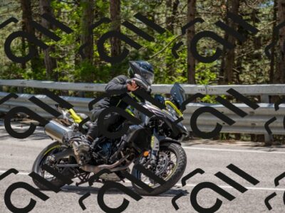 202506011310-DSC_5557_c4_