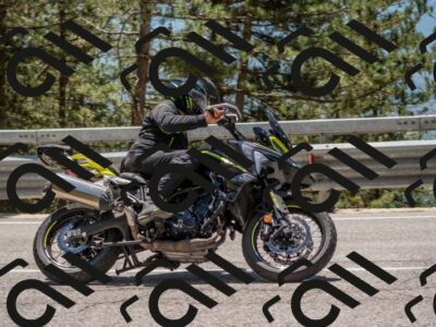 202506011310-DSC_5558_c4_