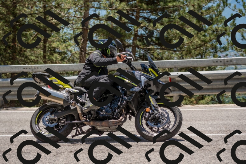 202506011310-DSC_5558_c4_