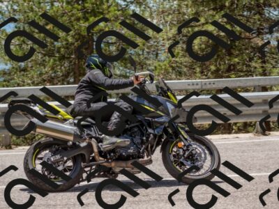 202506011310-DSC_5559_c4_