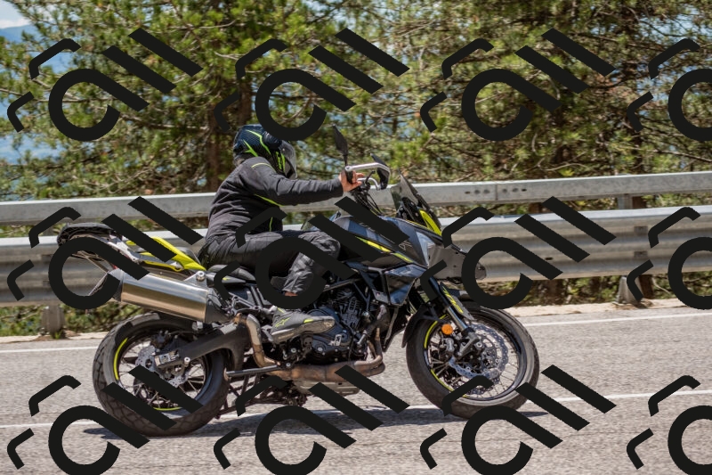 202506011310-DSC_5559_c4_