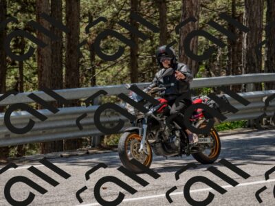 202506011311-DSC_5561_c4_