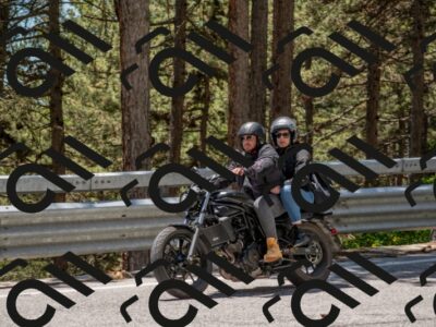 202506011311-DSC_5563_c4_