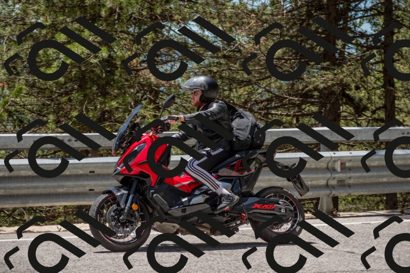 202506011311-DSC_5566_c4_