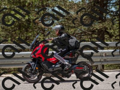 202506011311-DSC_5566_c4_