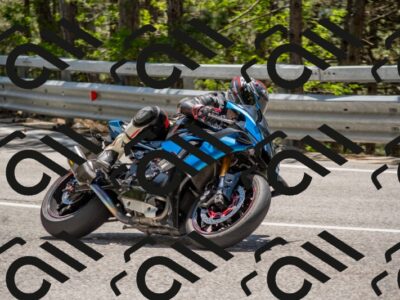 202506011311-DSC_5569_c4_